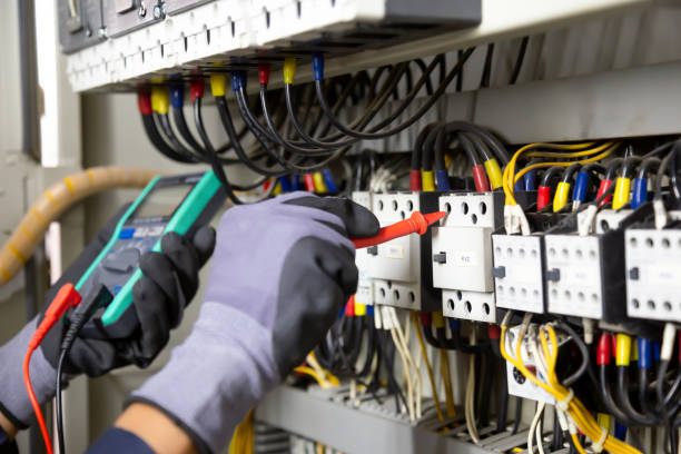 Best Electrical Troubleshooting and Repair  in Albertson, NY